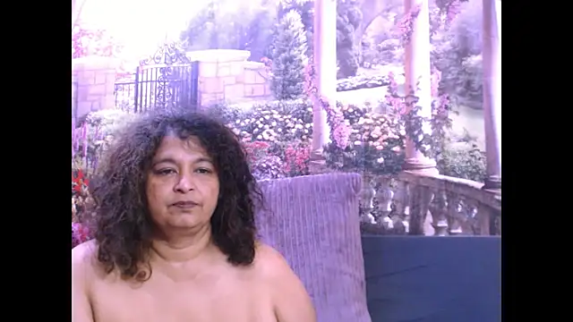 indianstar75 online show from 28, 2, 2025