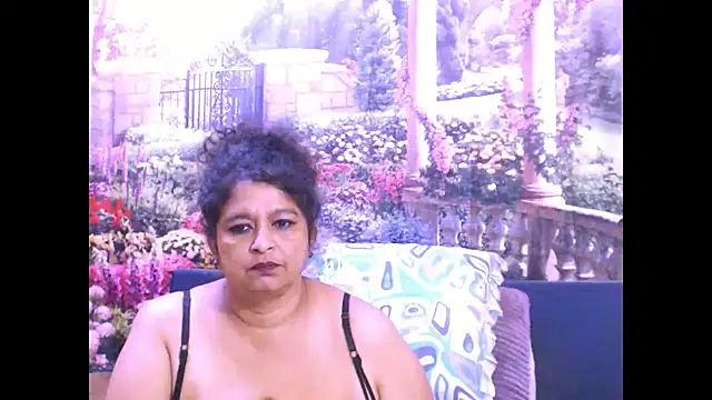 indianstar75 online show from 7, 3, 2025