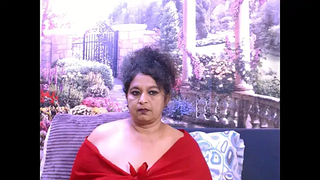 indianstar75 online show from 7, 3, 2025