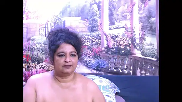 indianstar75 online show from 8, 3, 2025