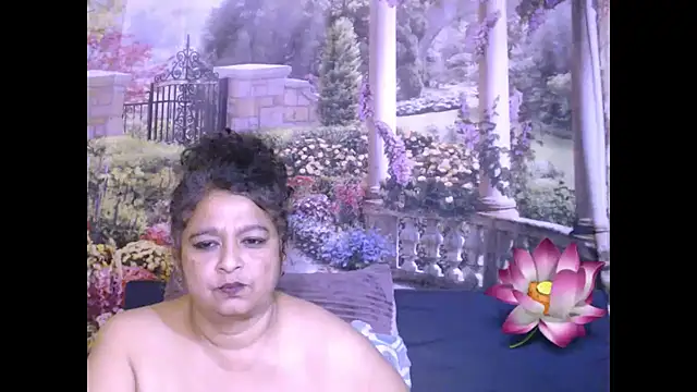 indianstar75 online show from 22, 3, 2025