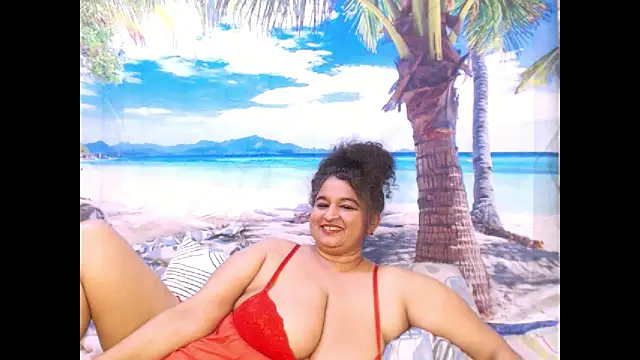 indianstar75 online show from 24, 9, 2025