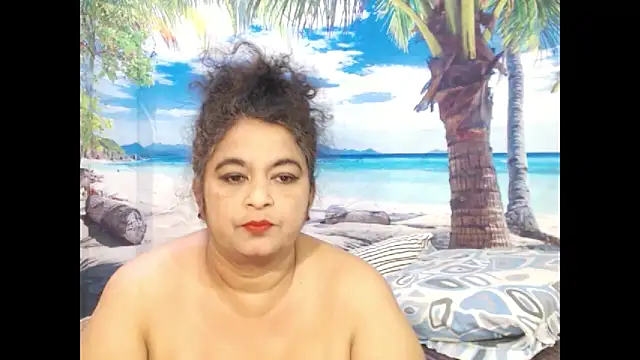 indianstar75 online show from 28, 9, 2025