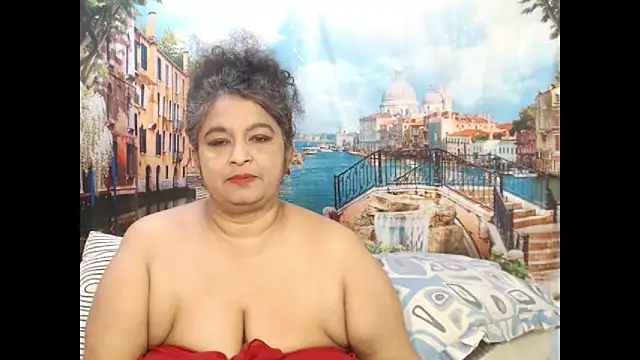 indianstar75 online show from 8, 10, 2025