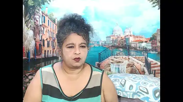 indianstar75 online show from 10, 10, 2025