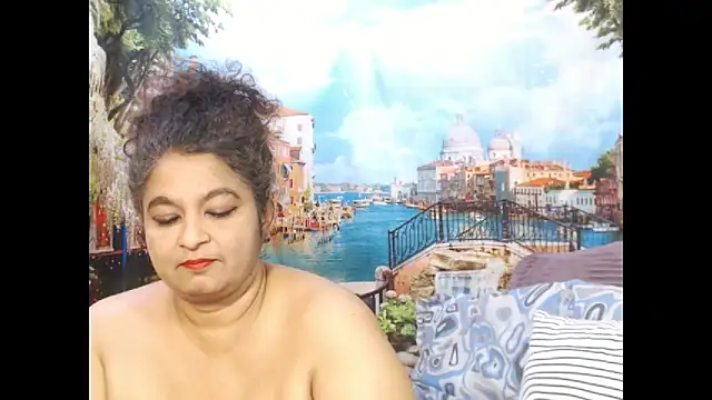 indianstar75 online show from 21, 10, 2025