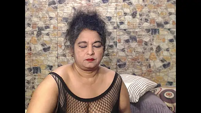 indianstar75 online show from 6, 11, 2025