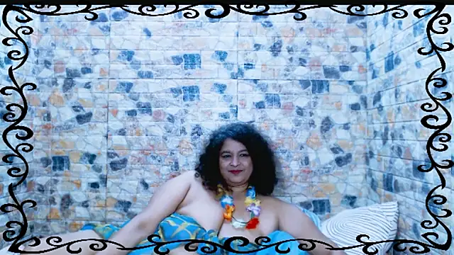 indianstar75 online show from 27, 11, 2025