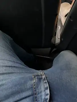 winalfa online show from 4, 2, 2026