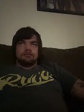 cumgitsumdic online show from 25, 11, 2025