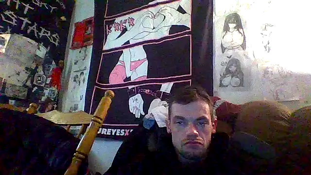 cumgitsumdic online show from 5, 3, 2026