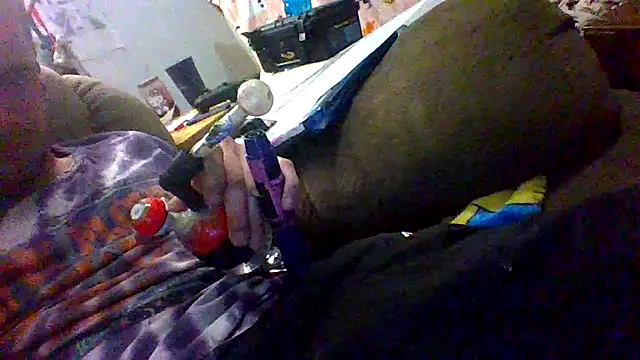 cumgitsumdic online show from 5, 3, 2026