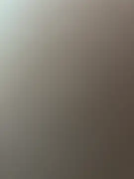 cumgitsumdic online show from 22, 3, 2026