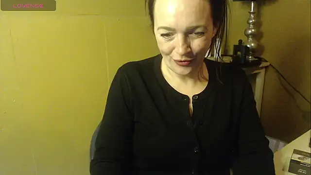 cloe85nl online show from 17, 3, 2026