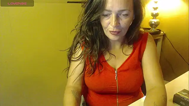cloe85nl online show from 8, 6, 2026