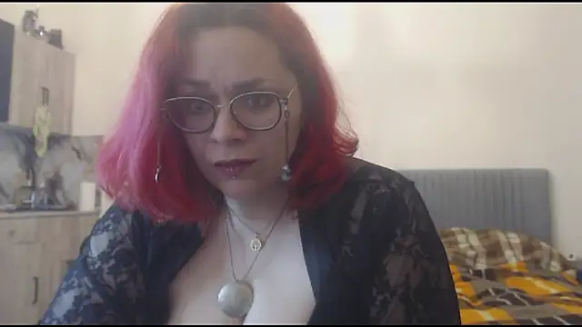 Snapshot of BoobliciousNat chatting on 3, 10, 2025 BoobliciousNat online show from 3, 10, 2025