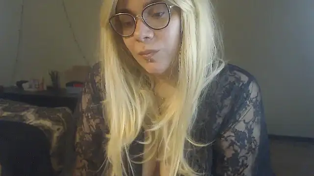 BoobliciousNat online show from 21, 7, 2026