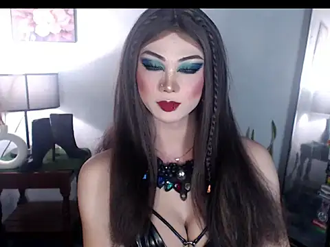 MagneticBeauty online show from 21, 9, 2025