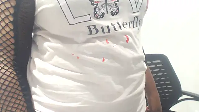 Samantha69x online show from 15, 1, 2025