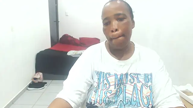 Samantha69x online show from 17, 2, 2025