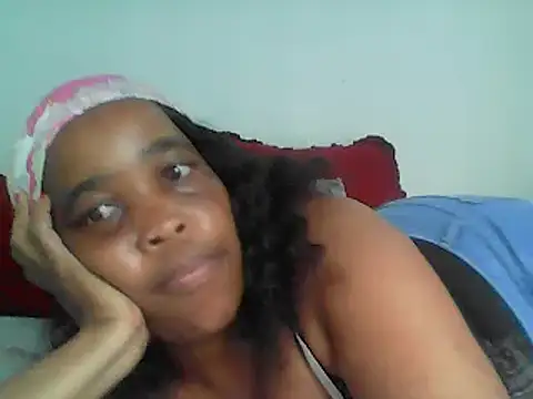 Samantha69x online show from 7, 3, 2025