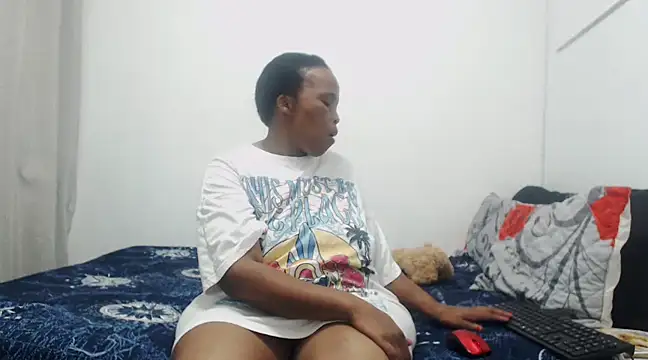 Samantha69x online show from 10, 3, 2025