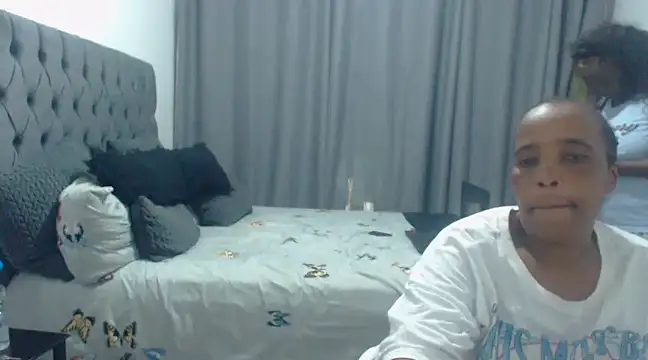 Samantha69x online show from 21, 3, 2025