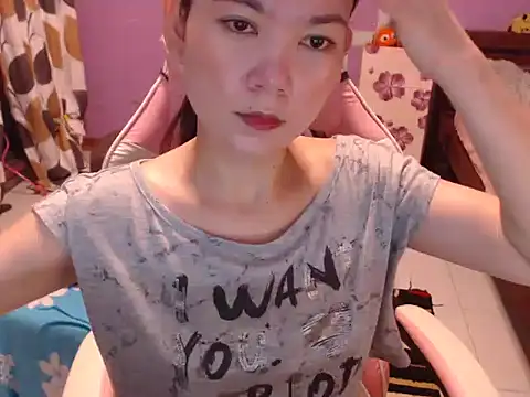 Snapshot of Sweety_Aria chatting on 4, 12, 2024 Sweety Aria online show from 4, 12, 2024