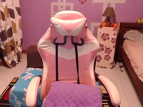 Snapshot of Sweety_Aria chatting on 4, 12, 2024 Sweety Aria online show from 4, 12, 2024