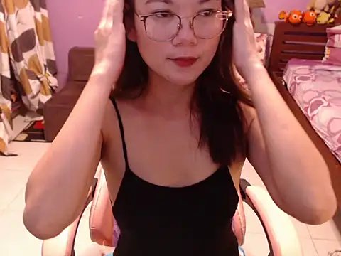 Snapshot of Sweety_Aria chatting on 3, 1, 2025 Sweety Aria online show from 3, 1, 2025