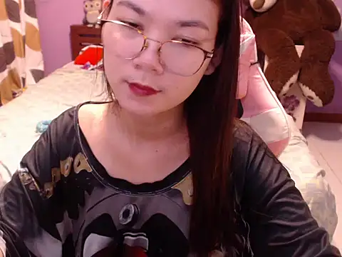 Snapshot of Sweety_Aria chatting on 29, 1, 2025 Sweety Aria online show from 29, 1, 2025