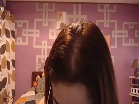 Snapshot of Sweety_Aria chatting on 15, 9, 2025 Sweety Aria online show from 15, 9, 2025