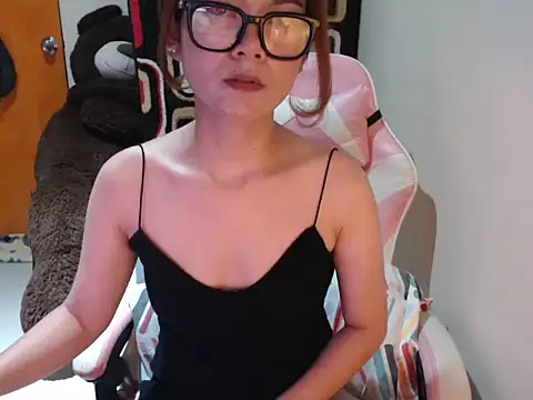 Sweety Aria online show from 5, 6, 2026