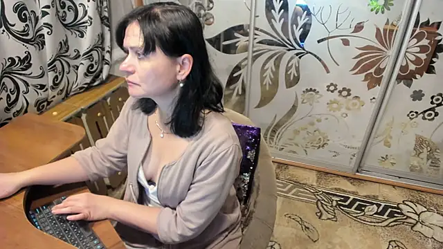 EVILENSA online show from 27, 12, 2024