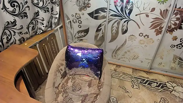 EVILENSA online show from 31, 12, 2024