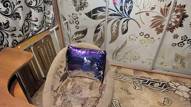 EVILENSA online show from 13, 1, 2025