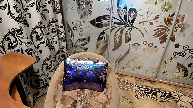 EVILENSA online show from 19, 10, 2025