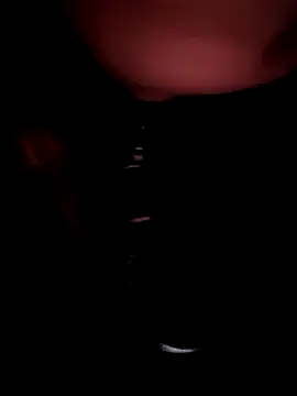 Cutegirlforyou online show from 31, 1, 2025