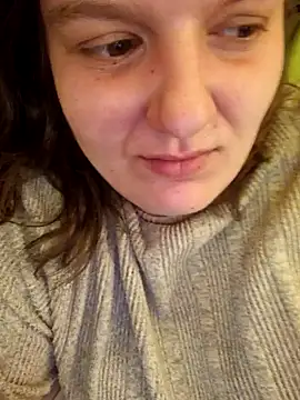 Cutegirlforyou online show from 5, 3, 2025