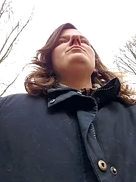 Cutegirlforyou online show from 13, 3, 2025