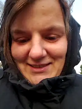 Snapshot of Cutegirlforyou chatting on 22, 11, 2025 Cutegirlforyou online show from 22, 11, 2025