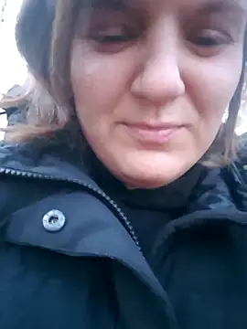 Snapshot of Cutegirlforyou chatting on 30, 11, 2025 Cutegirlforyou online show from 30, 11, 2025