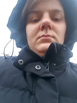 Snapshot of Cutegirlforyou chatting on 5, 12, 2025 Cutegirlforyou online show from 5, 12, 2025