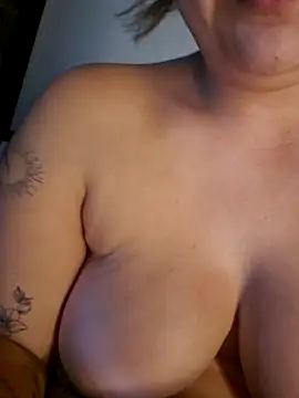 Snapshot of Cutegirlforyou chatting on 5, 12, 2025 Cutegirlforyou online show from 5, 12, 2025