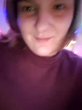 Snapshot of Cutegirlforyou chatting on 15, 12, 2025 Cutegirlforyou online show from 15, 12, 2025