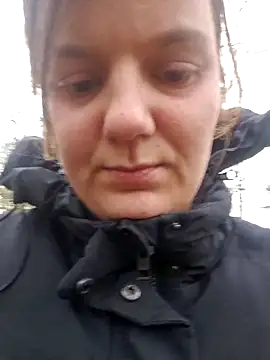 Snapshot of Cutegirlforyou chatting on 20, 12, 2025 Cutegirlforyou online show from 20, 12, 2025