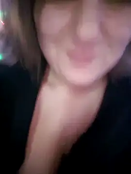 Snapshot of Cutegirlforyou chatting on 22, 12, 2025 Cutegirlforyou online show from 22, 12, 2025