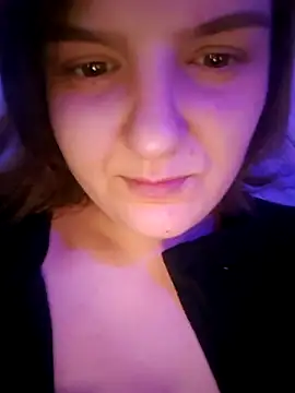 Snapshot of Cutegirlforyou chatting on 6, 1, 2026 Cutegirlforyou online show from 6, 1, 2026