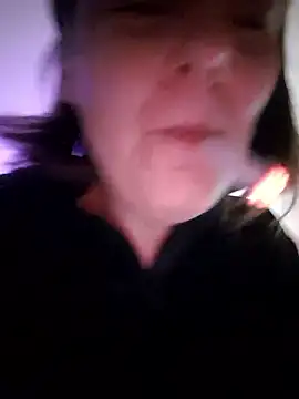 Snapshot of Cutegirlforyou chatting on 10, 1, 2026 Cutegirlforyou online show from 10, 1, 2026