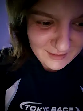 Snapshot of Cutegirlforyou chatting on 3, 2, 2026 Cutegirlforyou online show from 3, 2, 2026